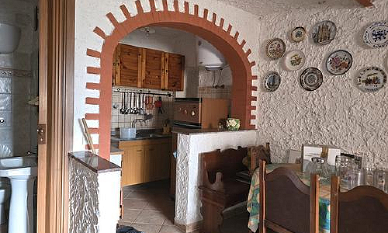 Cieloterra - Montela...