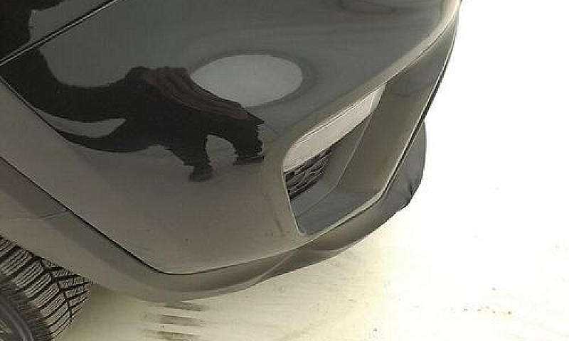 Jeep Renegade Busine...