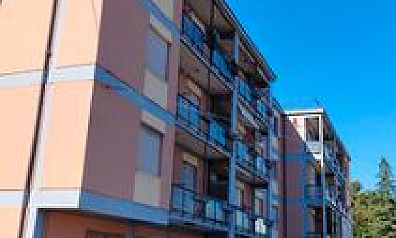 208 Appartamento Con...
