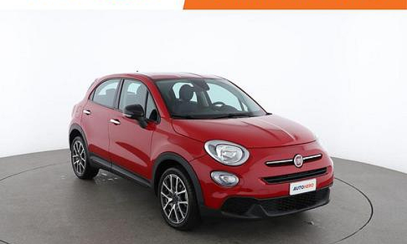 Fiat 500X 1.0 T3 120...