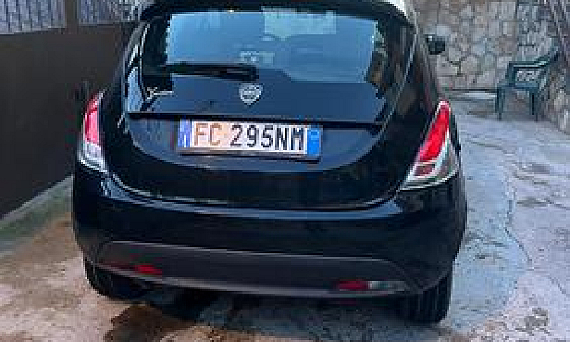 Auto Messa Bene...