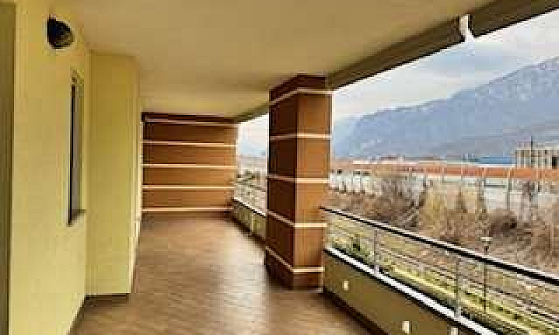 Trento Sud, Due Stan...