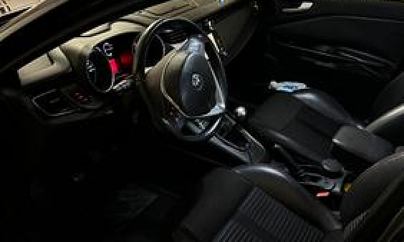 Alfa Romeo Giulietta...