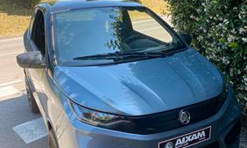 Aixam City Sport...
