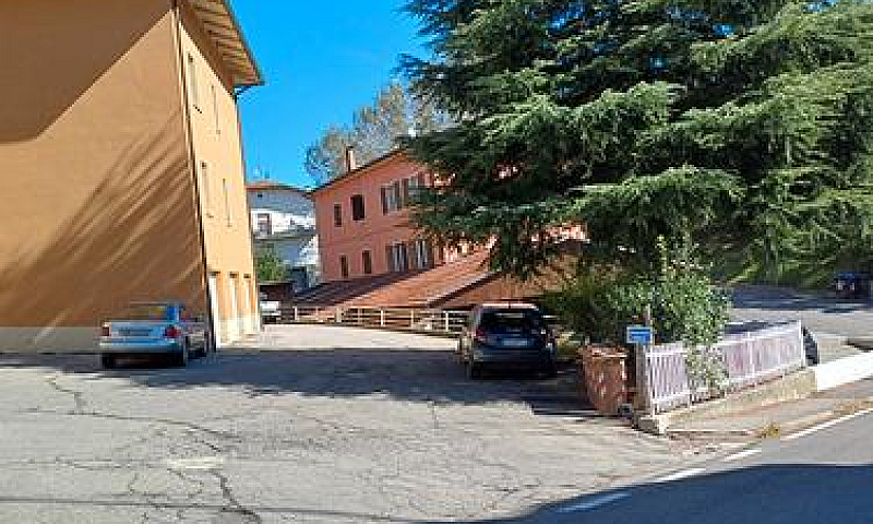 Appartamento Comodo ...