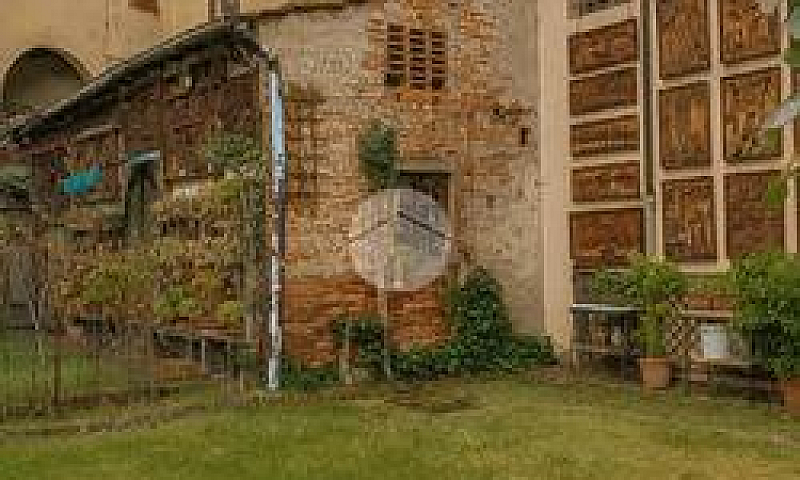 Palazzo A Pratovecch...