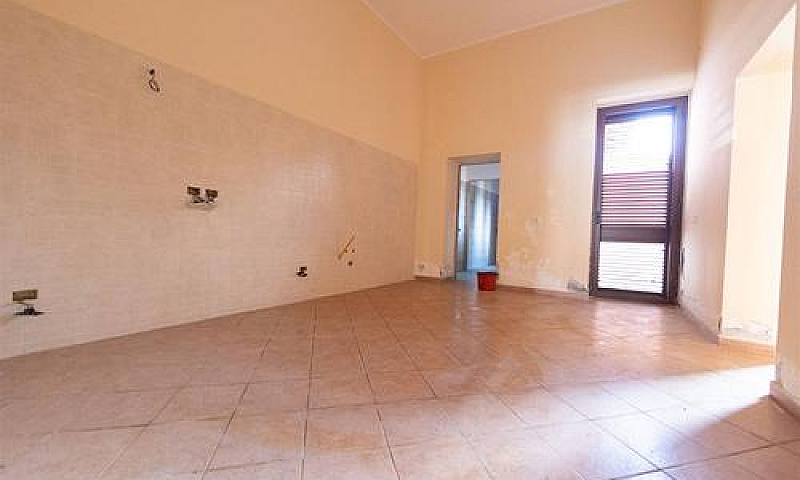 Rif.lp43| Casa Semi ...
