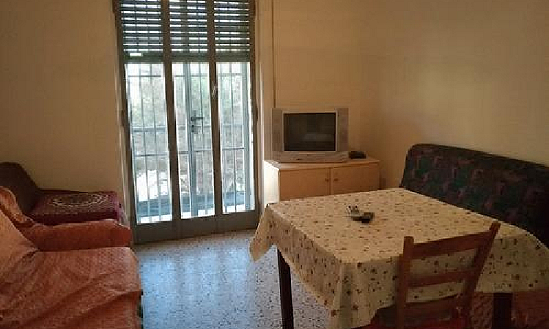 Vendesi Appartamento...
