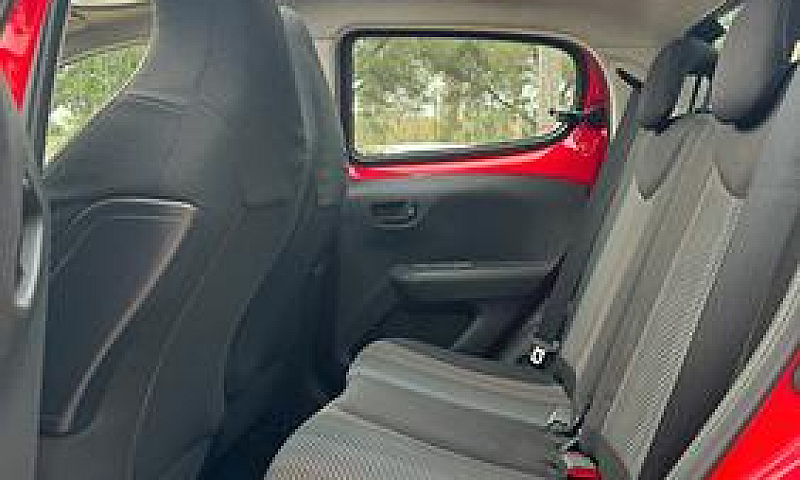 Peugeot 108 Vti 68 5...