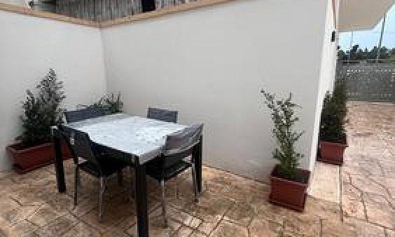Casa Vacanza Anida...