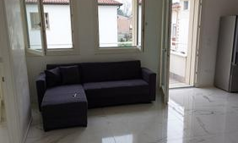 Appartamento A Padov...