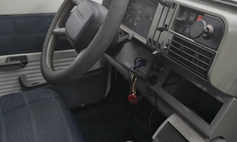 Fiat Panda 141 Prima...