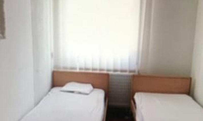 Privato Vende Intorn...