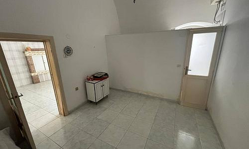 Appartamento - Massa...