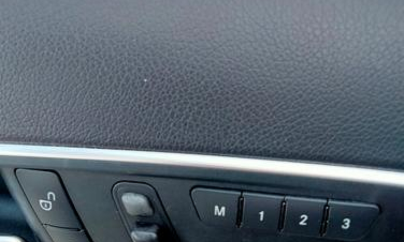 Mercedes-Benz Gla 22...