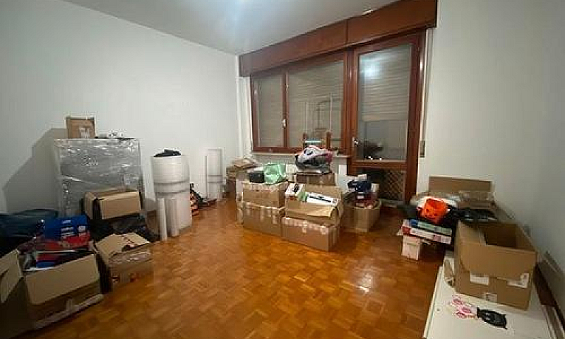Appartamento 3 Letto...