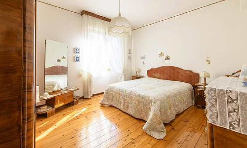 Appartamento - Goriz...