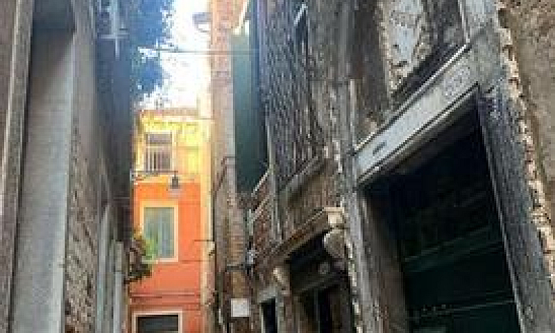 Appartamento A Venez...