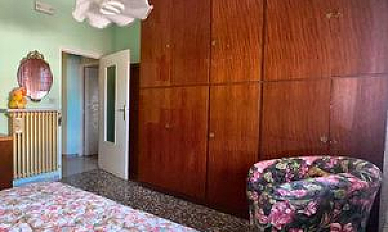 Appartamento-Altamur...