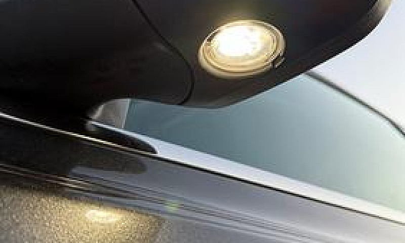 Ford Focus 1.5 Ecobl...
