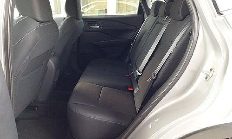 Nissan Qashqai 1.3 M...