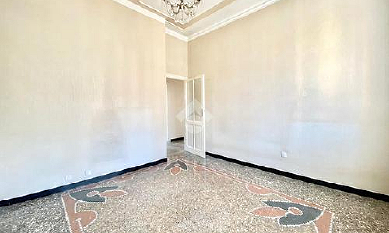 4 Locali A Ronco Scr...