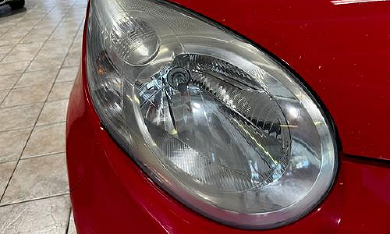 Citroen C1 1.0 5 Por...