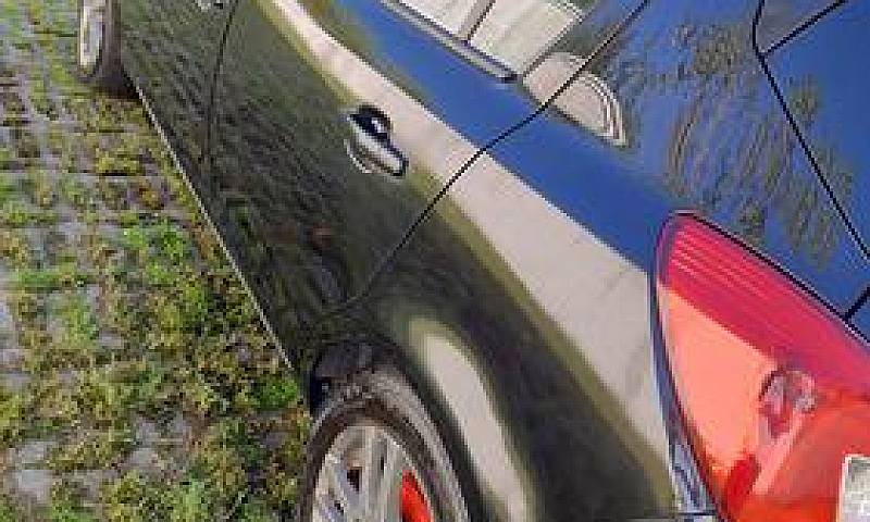 Opel Corsa 1,2...