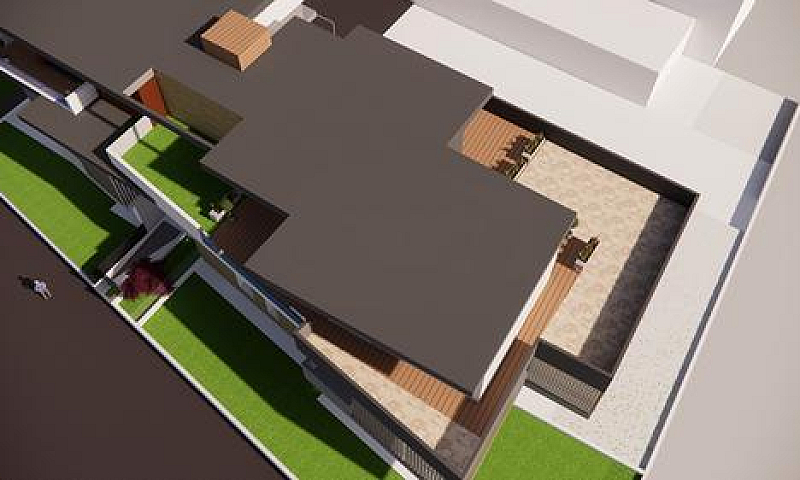 Attico Con Terrazzo ...