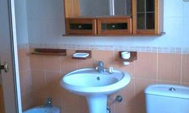 Appartamento 2° E 3°...