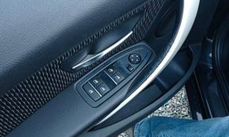Bmw 318 318D Touring...
