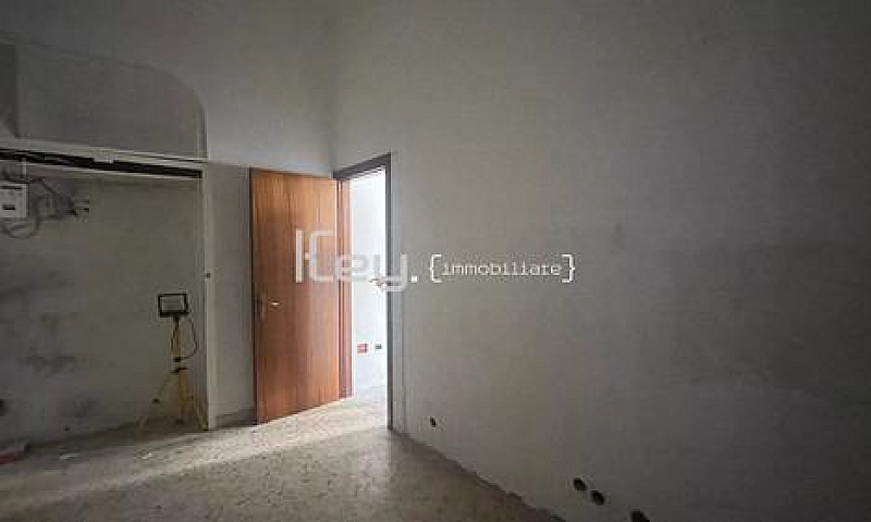 Appartamento Luminos...