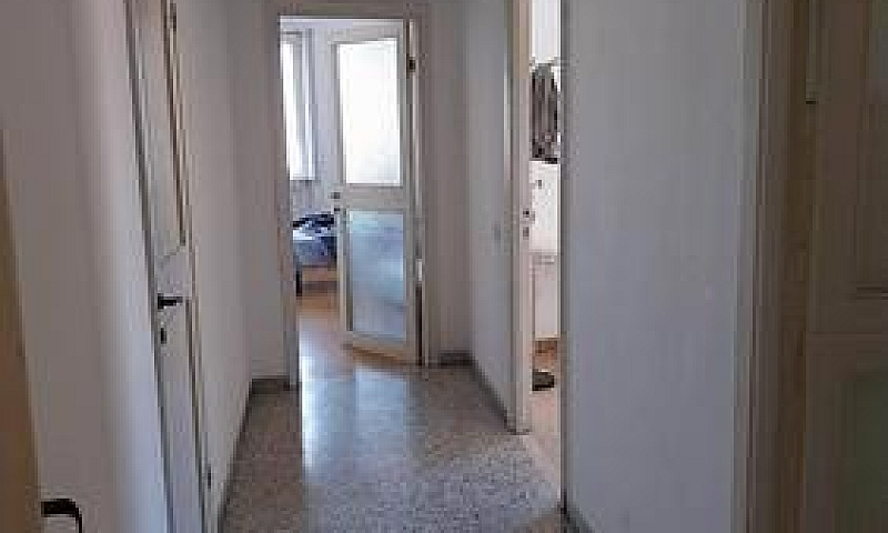 Ancona Stazione ( Ri...