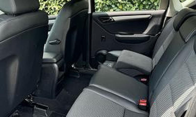 Mercedes-Benz A 160 ...