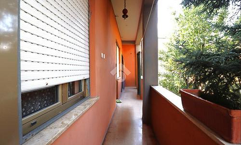 3 Locali A Terni...