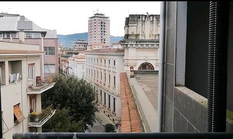 Di Vero Pregio Cl.a4...