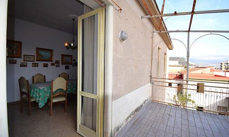 Appartamento Castel ...