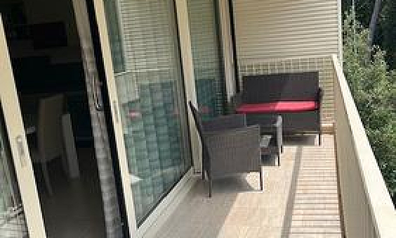 4Vani M.pietrasanta ...