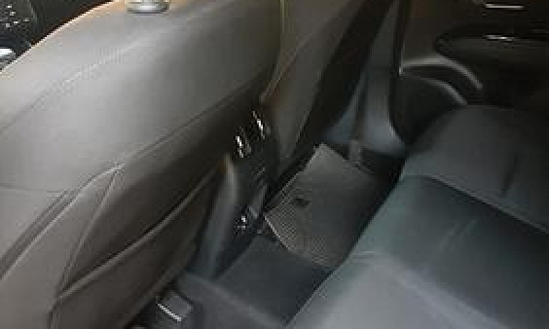 Hyundai Tucson 2ª Se...