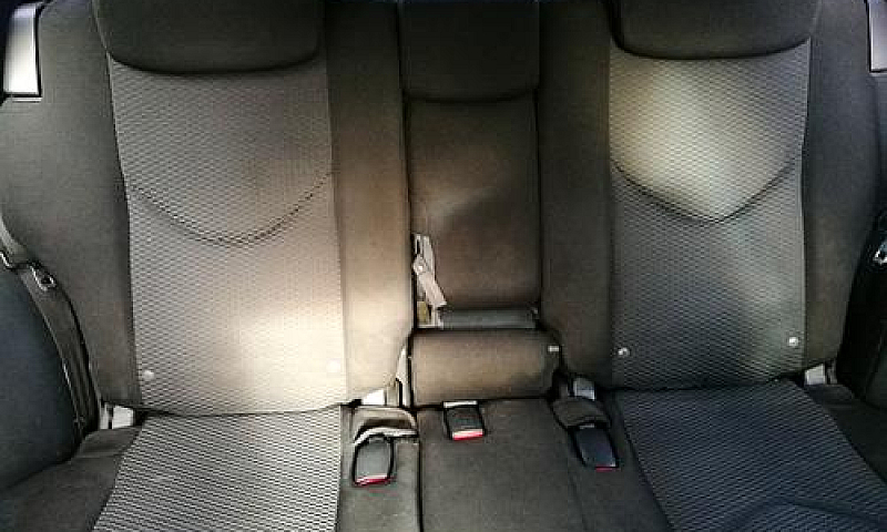 Toyota Rav4 3ª Serie...