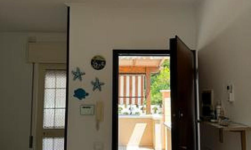 Villa Porto Pirrone...