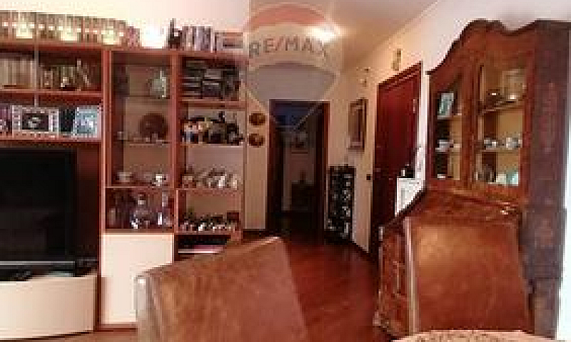 Appartamento - Bari...