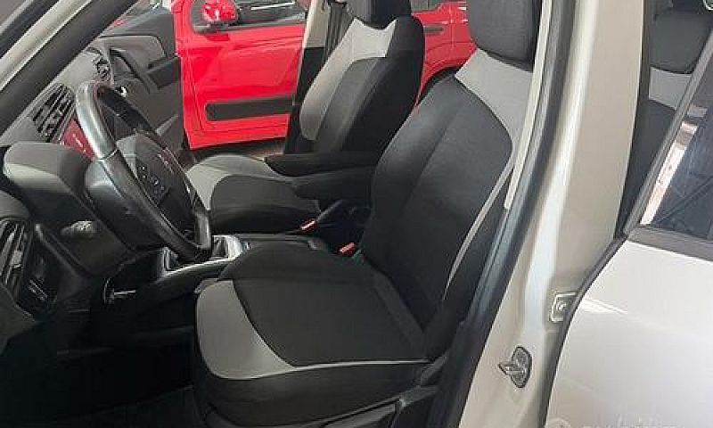 Citroen C4 Picasso 1...