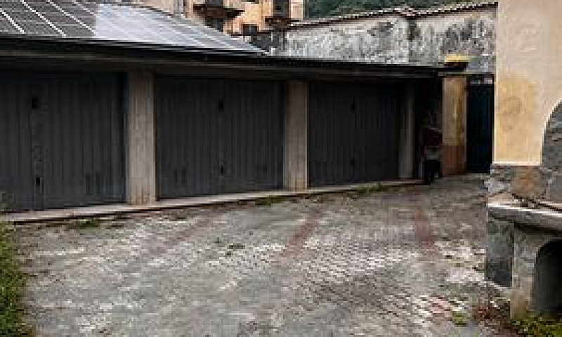 Casa Semi Indipenden...