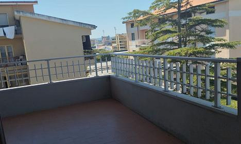 Zona Luna E Sole 168...