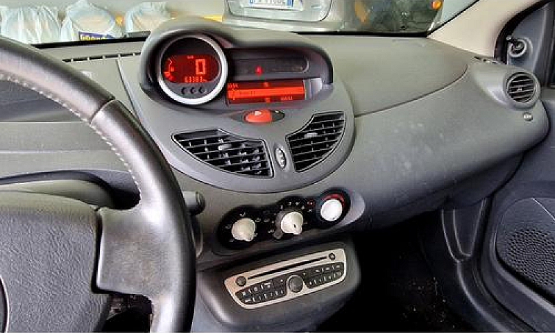 Renault Twingo 1.2 L...