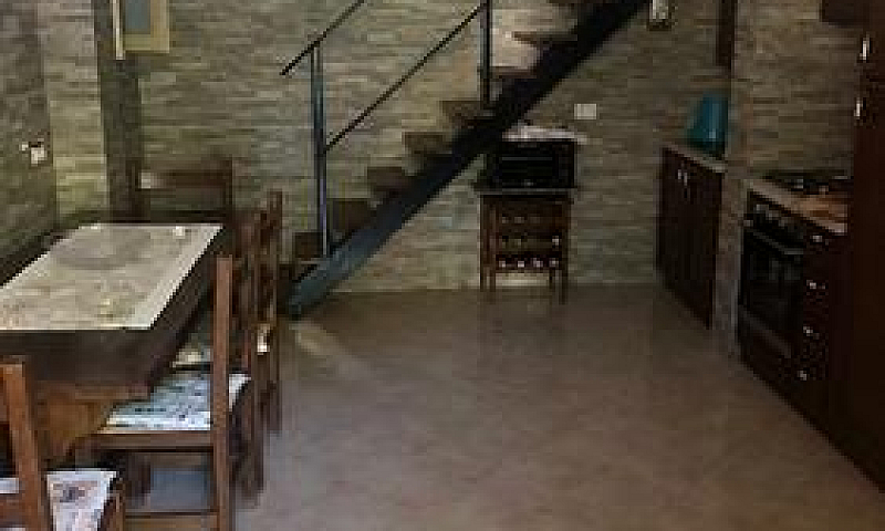 Casa Singola Con Can...