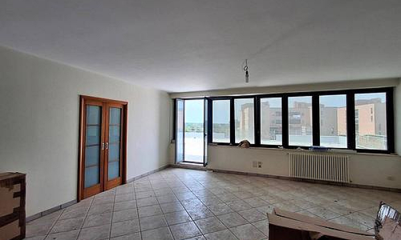 Appartamento A Noci,...