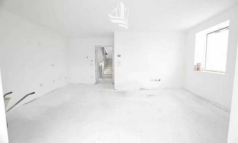 Bolzano: Trilocale R...