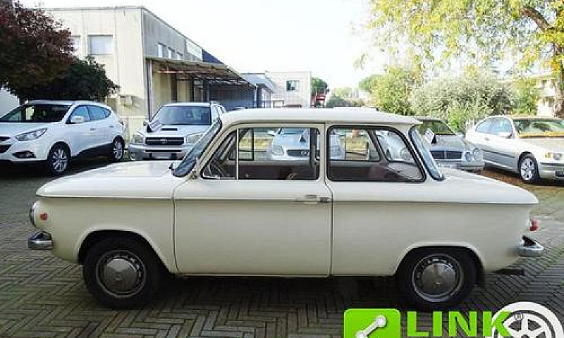 Nsu Prinz Prinz L 59...